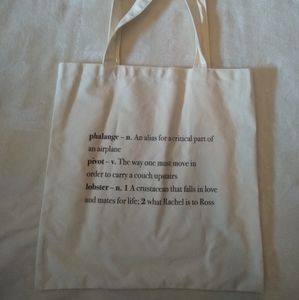 Tote